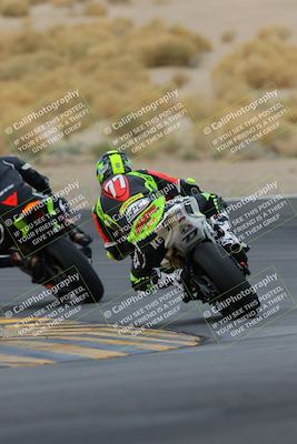 media/Jan-14-2023-SoCal Trackdays (Sat) [[497694156f]]/Turn 12 Backside (1010am)/